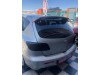 MAZDA 3 HB (2009-2010) SPOİLER 